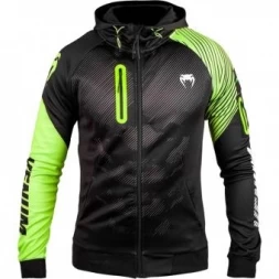 Кофта Venum venhood085