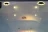 Спа бассейн Passion Spas Pure Spa Relax