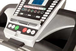 Беговая дорожка PRO-FORM PF 730 ZLT, фото 3