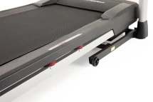 Беговая дорожка PRO-FORM PF 730 ZLT