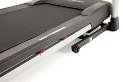 Беговая дорожка PRO-FORM PF 730 ZLT, фото 5