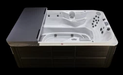 Плавательный спа-бассейн Jacuzzi J-13 PowerPlay, фото 3
