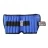 Утяжелитель All Pro Rehab Ankle Weight, вес: 8,7 кг
