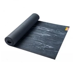 Коврик для йоги Hugger Mugger Para Rubber Mat, фото 1