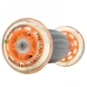 Изображение товара Массажный ролик для ног Rejuvenation Foot Therapy Roller