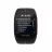 Пульсометр POLAR M400 Black с датчиком H7