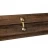 Нарды резные &quot;Лев-2&quot;, Ustyan