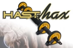 Многофункциональный мобильный тренажер HAST-MAX 6 in ONE, фото 5