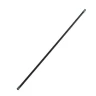 Изображение товара Гимнacтичecкaя пaлкa THE BODY BAR BB03 (1,4 кг)
