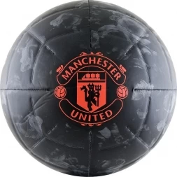Мяч футбольный любительский &quot;ADIDAS Capitano MUFC&quot; р.5