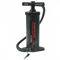 Насос для бассейна Intex 68605 Double Quick, фото 1