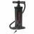 Насос для бассейна Intex 68605 Double Quick