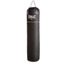 Мешок Super Leather Thai 150lb 183см., 68кг