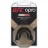 Капа Opro oprprburl02