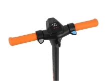 Электросамокат Kugoo A2