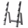 Изображение товара 809 Стойка для штанг (Barbell Rack)