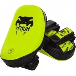 Пэды Venum venpaw050, фото 1