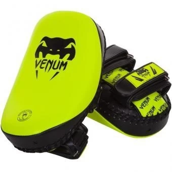 Пэды Venum venpaw050, фото 1