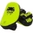 Пэды Venum venpaw050