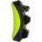 Пэды Venum venpaw050