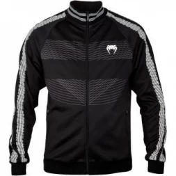 Кофта Venum venhood083