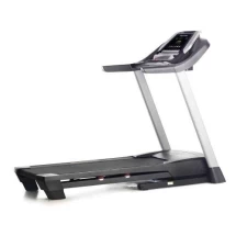 Беговая дорожка PRO-FORM Performance 1050