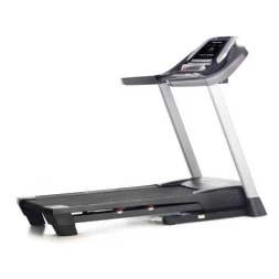 Беговая дорожка PRO-FORM Performance 1050, фото 1