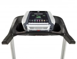 Беговая дорожка PRO-FORM Performance 1050, фото 3