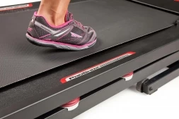 Беговая дорожка PRO-FORM Performance 1050, фото 4