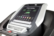 Беговая дорожка PRO-FORM Performance 1050