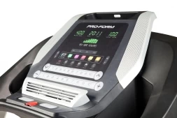 Беговая дорожка PRO-FORM Performance 1050, фото 5