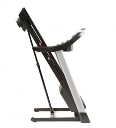 Беговая дорожка PRO-FORM Performance 1050, фото 2