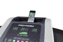 Беговая дорожка PRO-FORM Performance 1050, фото 6