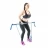 Комплект запасных амортизаторов GYMSTICK 30001