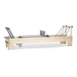 Реформер студийный Balanced Body Strata Studio Reformer SR4013, фото 1