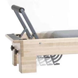 Реформер студийный Balanced Body Strata Studio Reformer SR4013, фото 2