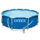 28200NP Бассейн каркасный 305х76см, INTEX