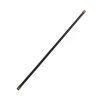 Изображение товара Гимнacтичecкaя пaлкa THE BODY BAR BB06 (2,7 кг)
