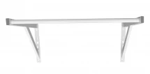 Турник настенный ImanUrban White (Белый)