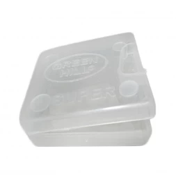 Коробочка для капы WELL MGB-4613