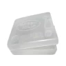 Изображение товара Коробочка для капы WELL MGB-4613