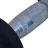 Гантели пара 9кг DFC POWERGYM DB002-9