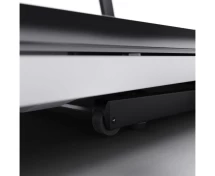 Беговая дорожка DFC ALTERA 7420 с модулем FitShow