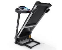 Беговая дорожка DFC ALTERA 7420 с модулем FitShow