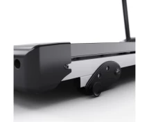 Беговая дорожка DFC ALTERA 7420 с модулем FitShow