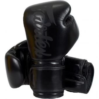 Перчатки Fairtex faiboxglove081, фото 1