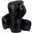 Перчатки Fairtex faiboxglove081
