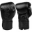 Перчатки Fairtex faiboxglove081