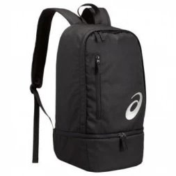 Рюкзак ASICS 132077 0904 TR CORE BACKPACK