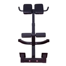 Гиперэкстензия EVO FITNESS Home Line RB6
